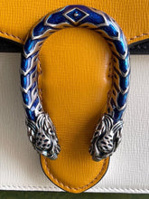 Load image into Gallery viewer, Gucci Dionysus Small Shoulder Bag