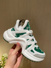 Load image into Gallery viewer, Louis Vuitton Archlight Sneaker