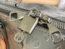 Load image into Gallery viewer, Louis Vuitton keepall Boudouliere Bag 50