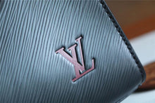 Load image into Gallery viewer, Louis Vuitton Sac Plat PM Bag