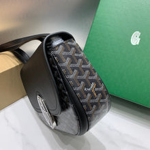 Load image into Gallery viewer, Goyard 233 Bag