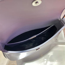 Load image into Gallery viewer, Prada Cleo brushed Leather Shoulder Bag With Flap