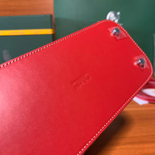 Load image into Gallery viewer, Goyard Vendome Mini Bag