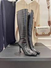 Load image into Gallery viewer, Chanel High Boots