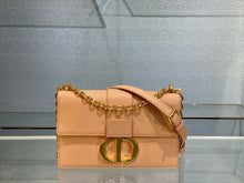Load image into Gallery viewer, Christian Dior 30 Montaigne Bag