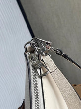 Load image into Gallery viewer, Louis Vuitton Marelle Bag