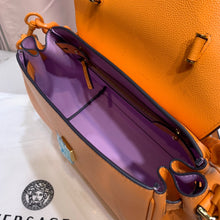 Load image into Gallery viewer, Versace La Medusa Medium Bag