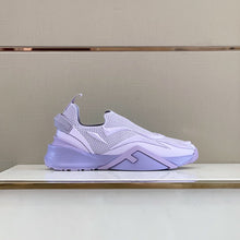 Load image into Gallery viewer, Fendi Flow Sneakers