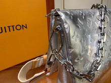Load image into Gallery viewer, Louis Vuitton Coussin PM Bag - LUXURY KLOZETT