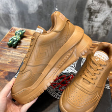 Load image into Gallery viewer, Versace Odissea Sneakers