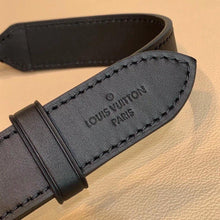 Load image into Gallery viewer, Louis Vuitton Odeon MM Bag - LUXURY KLOZETT