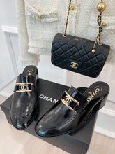Load image into Gallery viewer, Chanel Sandals