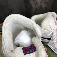 Load image into Gallery viewer, Gucci Basket Sneakers