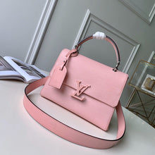 Load image into Gallery viewer, Louis Vuitton Grenelle PM Bag