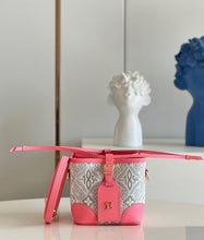 Load image into Gallery viewer, Louis Vuitton Noe Purse Bag