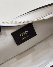 Load image into Gallery viewer, Fendi O'lock Swing Bag