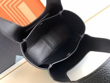 Load image into Gallery viewer, Prada Leather Tote Bag