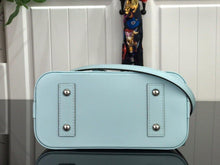 Load image into Gallery viewer, Louis Vuitton Alma BB Bag - LUXURY KLOZETT