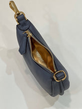 Load image into Gallery viewer, Fendi Nano Fendigraphy Bag