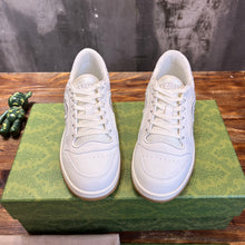 Load image into Gallery viewer, Gucci Mac80 Sneakers
