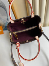 Load image into Gallery viewer, Louis Vuitton Montaigne BB Bag
