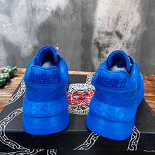 Load image into Gallery viewer, Versace Odissea Sneakers