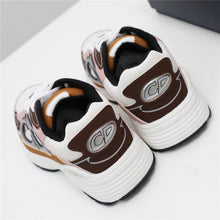 Load image into Gallery viewer, Christian Dior B30 Sneaker