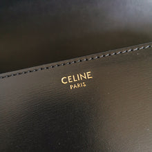 Load image into Gallery viewer, Celine Teen Triomphe Bag