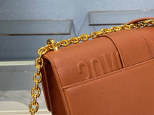 Load image into Gallery viewer, Christian Dior 30 Montaigne Bag