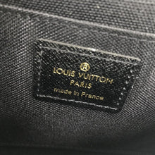 Load image into Gallery viewer, Louis Vuitton Game On Felicie Pochette Bag - LUXURY KLOZETT