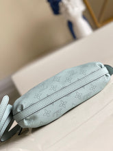 Load image into Gallery viewer, Louis Vuitton Scala Mini Pouch Bag