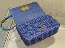Load image into Gallery viewer, Christian Dior Medium Caro Bag