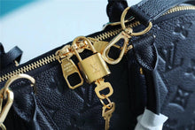 Load image into Gallery viewer, Louis Vuitton Alma BB Bag - LUXURY KLOZETT