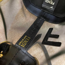 Load image into Gallery viewer, Fendi Mon Tresor Mini Bag