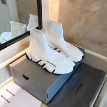 Load image into Gallery viewer, Balenciaga 2.0 Speed Sneakers