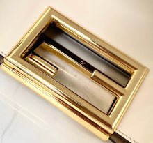 Load image into Gallery viewer, Fendi Small Way Bag