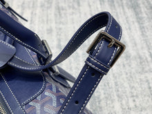 Load image into Gallery viewer, Goyard Boeing 55 Bag