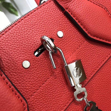 Load image into Gallery viewer, Louis Vuitton City Steamer Bag - LUXURY KLOZETT