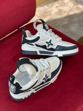Load image into Gallery viewer, Louis Vuitton Skate Sneakers