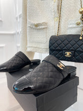 Load image into Gallery viewer, Chanel Sandals