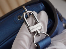 Load image into Gallery viewer, Louis Vuitton Pochette Metis Bag