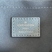 Load image into Gallery viewer, Louis Vuitton Speedy Bandouliere 20 Bag
