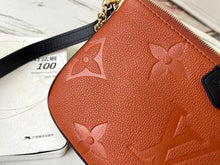 Load image into Gallery viewer, Louis Vuitton Multi Pochette Accessories Bag