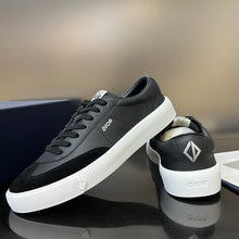 Load image into Gallery viewer, Christian Dior Homme 101 Sneakers