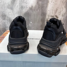 Load image into Gallery viewer, Balenciaga Triple S Sneakers