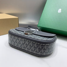 Load image into Gallery viewer, Goyard 233 Bag