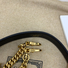 Load image into Gallery viewer, Gucci Aphrodite Small shoulder Bag