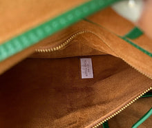 Load image into Gallery viewer, Bottega Veneta Arco Medium Bag