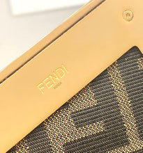 Load image into Gallery viewer, Fendi First Small Bag