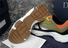 Load image into Gallery viewer, Dior Homme B22 Sneaker